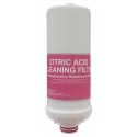 Filtre de Nettoyage Ioniseur d'eau alcaline Prime Water
