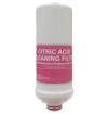 Filtre de Nettoyage Ioniseur d'eau alcaline Prime Water