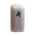 Osmoseur à débit direct Waterbox