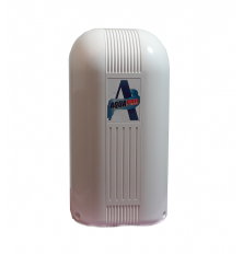 Osmoseur à débit direct Waterbox