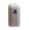 Osmoseur à débit direct Waterbox