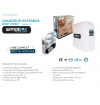 Osmoseur à débit direct Waterbox