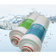 Cartouche de filtration d'eau pour Ioniseur PRIME WATER