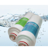 Cartouche de filtration d'eau pour Ioniseur PRIME WATER