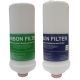 Cartouche de filtration d'eau pour Ioniseur PRIME WATER