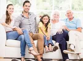  Ioniseurs Eau Alcaline