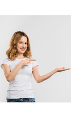 Bannière d'offre Meilleures Ventes